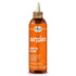 Difeel SP Argan Hydrating Premium Hair Oil 8 oz - gtwtoporld.com