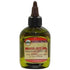 DiFeel Sunflower Mega Care Brazil Nut Hair Oil 76ml - gtwtoporld.com