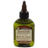 DiFeel Sunflower Mega Care Jojoba Hair Oil 75ml - gtwtoporld.com