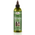 Difeel Vegan Keratin Premium Hair Oil 8 oz - gtwtoporld.com