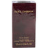 Dolce&Gabbana Pour Femme Eau De Parfum 25ml - gtwtoporld.com