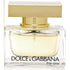 Dolce&Gabbana The One Eau De Parfum 30ml - gtwtoporld.com