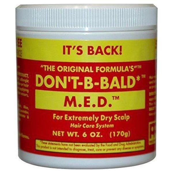 Don&