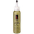 Doo Gro Anti Itch Growth Oil 135ml - gtwtoporld.com