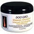 Doo Gro Deep Down Intense Penetrating Conditioner 237ml - gtwtoporld.com