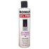 Doo Gro Gro Repair Conditioner 296ml - gtwtoporld.com