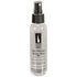 Doo Gro Hair Polish Shine Mist Alcohol Free Oil Free 135ml - gtwtoporld.com