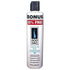 Doo Gro Leave - In Gro Treatment 296ml - gtwtoporld.com