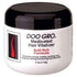 Doo Gro Medicated Hair Vitalizer Anti - Itch Formula 118ml - gtwtoporld.com
