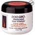 Doo Gro Medicated Hair Vitalizer Extra Light Orignal Formula with Vitamin A, D & - gtwtoporld.com