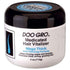 Doo Gro Medicated Hair Vitalizer Mega Thick Anti - Thinning Formula 118ml - gtwtoporld.com
