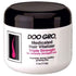 Doo Gro Medicated Hair Vitalizer Triple Strength For Severely Damaged Hair 118ml - gtwtoporld.com