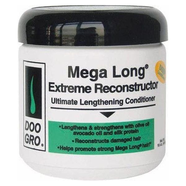 Doo Gro Mega Long Extreme Reconstructor 450ml - gtwtoporld.com