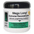 Doo Gro Mega Long Extreme Reconstructor 450ml - gtwtoporld.com