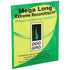 Doo Gro Mega Long Extreme Reconstructor Ultimate Lengthening Conditioner 52Ml - gtwtoporld.com
