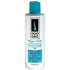 Doo Gro Mega Thick Anti - Thinning Conditioner 237ml - gtwtoporld.com