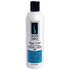 Doo Gro Mega Thick Anti - Thinning Growth Lotion 355ml - gtwtoporld.com