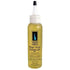 Doo Gro Mega Thick Growth Oil 135ml - gtwtoporld.com
