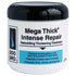 Doo Gro Mega Thick Intense Repair 473ml - gtwtoporld.com