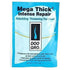 Doo Gro Mega Thick Intensive Repair Rebuilding Thickening Treatment, 50 G - gtwtoporld.com