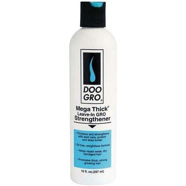 Doo Gro Mega Thick Leave - In Gro Strengthener 297ml - gtwtoporld.com