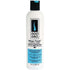Doo Gro Mega Thick Leave - In Gro Strengthener 297ml - gtwtoporld.com