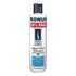 Doo Gro Mega Thick Shampoo Anti - Thinning Formula 296ml - gtwtoporld.com