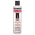 Doo Gro Moisturizing Gro Shampoo with Organic Thickeners 296ml - gtwtoporld.com