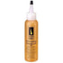 Doo Gro Stimulating Growth Oil 135ml - gtwtoporld.com