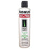 Doo Gro Tingling Gro Shampoo with Flaking Control 296ml - gtwtoporld.com