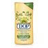 DOP Das Shampoo 2 in 1 Sehr Mild mit Olivenöl 400ml - gtwtoporld.com