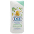 Dop Shampoo 2 In1 Almande Douce 400ml - gtwtoporld.com