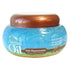 Double Sheen Argan Oil Hair Mayonnaise 454g - gtwtoporld.com