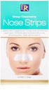 DR Deep Cleansing Nose Strip - gtwtoporld.com