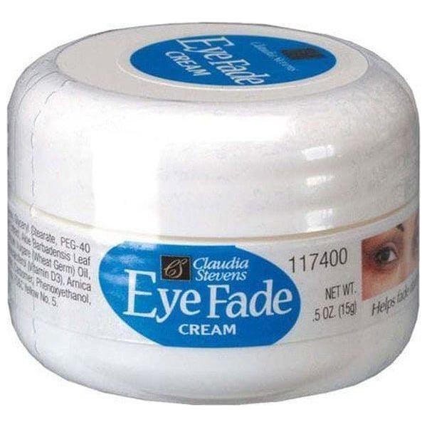 DR Eye Fade Cream 15ml - gtwtoporld.com