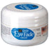 DR Eye Fade Cream 15ml - gtwtoporld.com