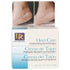 DR Heel Care Moisturizing Foot Therapy 40ml - gtwtoporld.com
