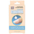 Dr Liquid Calcium Base Coat 15Ml - gtwtoporld.com