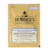 Dr. Miracles Deep Conditioning Treatment Regular 49.7g - gtwtoporld.com