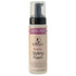 Dr. Miracles Healing Styling Foam 177Ml - gtwtoporld.com
