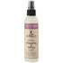 Dr. Miracles Healing Wrapping And Setting Lotion 177Ml - gtwtoporld.com