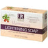 Dr Moisturizing Lightening Soap 100G - gtwtoporld.com