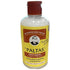 Dr Paltas Moisturizing Conditioner 250ml - gtwtoporld.com