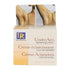DR Under - Arm Lightening Cream 40ml - gtwtoporld.com