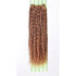 Dread Weaving :27 - gtwtoporld.com