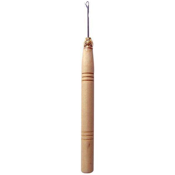 Dream Fix Micro Ring Hair Needle - gtwtoporld.com
