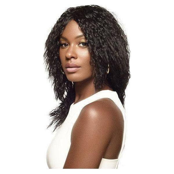 Dream Hair 100% Human Hair Wig Nadaelle - gtwtoporld.com