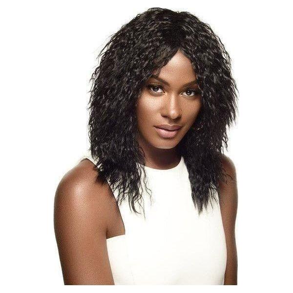 Dream Hair 100% Human Hair Wig Nadaelle - gtwtoporld.com