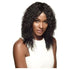 Dream Hair 100% Human Hair Wig Nadaelle - gtwtoporld.com