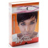 Dream Hair 100% Human Hair Wig Nelda - gtwtoporld.com